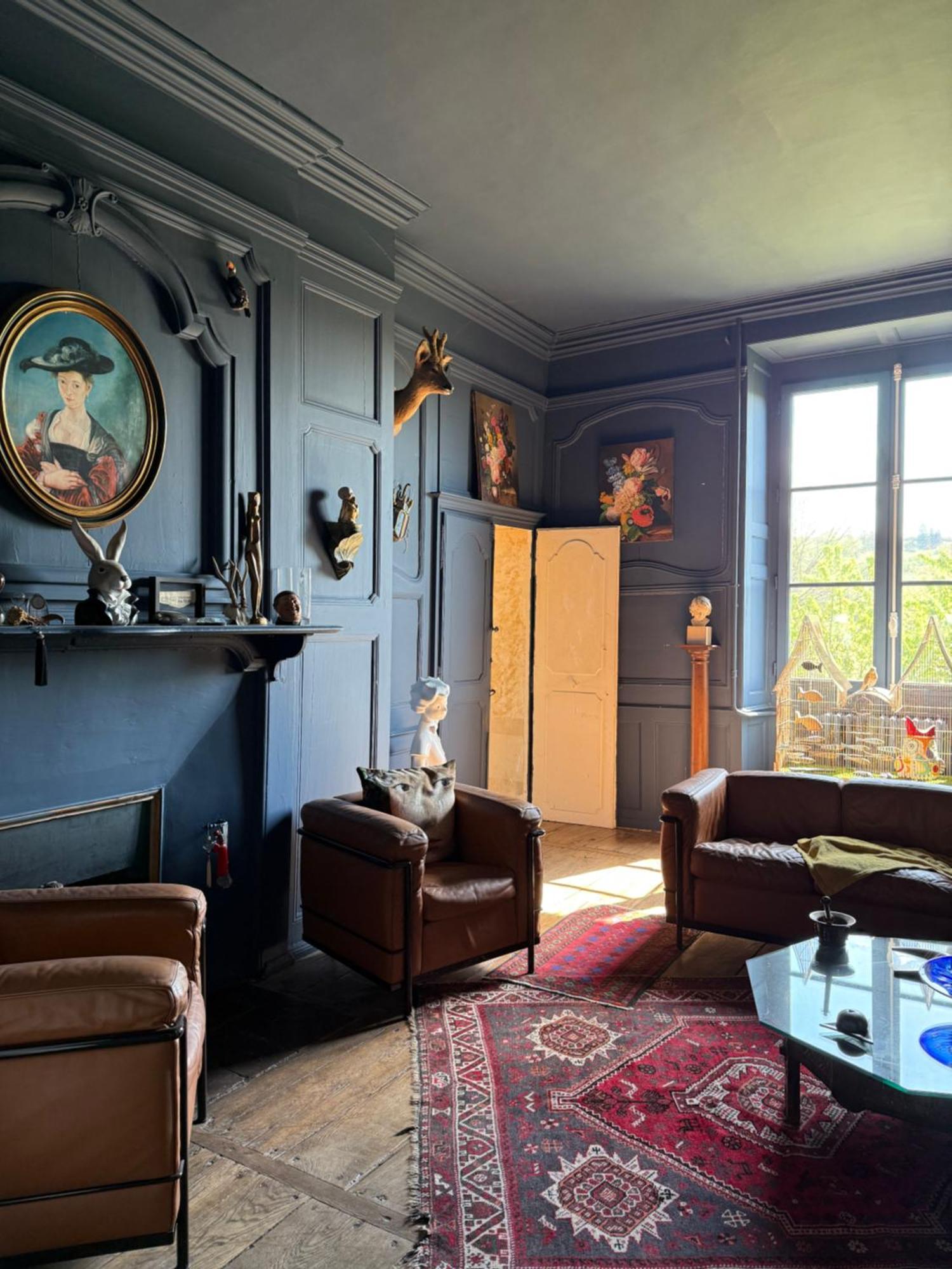 Maison Dada Et Spa Meyssac Esterno foto